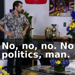fc9e5980-504a-4978-b144-7fd0fbce5c4c.gif