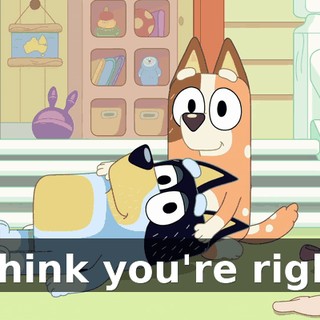 fc9f3643-9781-4778-b7c7-62719d4fe41f.gif