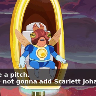 fc9f6b1b-c946-46d0-a24d-5e56aca3182b.gif