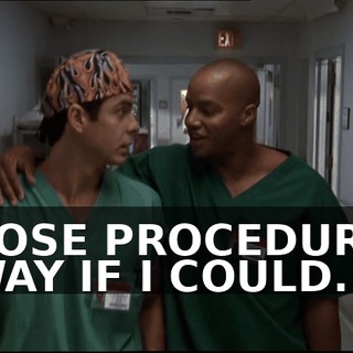 fc9ff553-d5a3-4f27-afde-659767538dba.gif