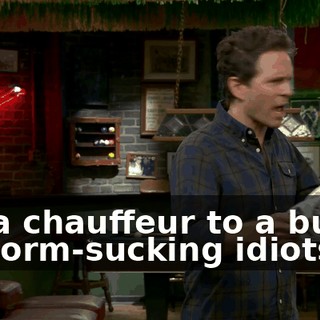 fca10101-a03b-41d0-b117-7bda76c9940d.gif