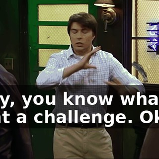 fca4fa5f-0194-4918-b31c-8c4ffea21176.gif