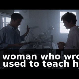 fca50d4f-1146-4641-8b9f-f0c93eff2c92.gif