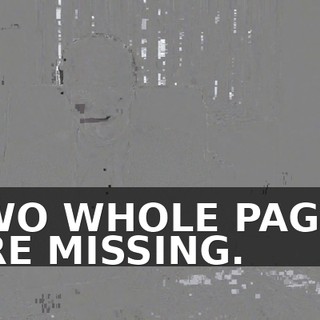 fca6d602-a02a-4d7c-8a83-5252f6fd2c54.gif