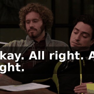 fcaa0c2d-6269-4d99-9c25-c02c9df6cca9.gif