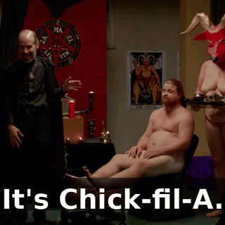 fcab4ae5-4880-40ea-9a97-9734032852de.gif