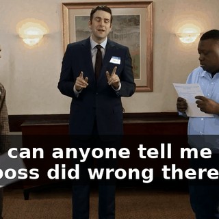 fcacc7ca-3c9d-4807-847f-864b34306ae8.gif