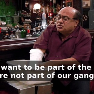 fcad0b05-92e9-43f4-a6e2-c68e222847c7.gif