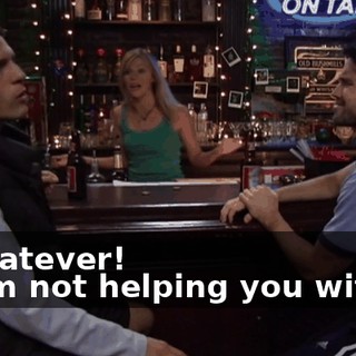 fcad1d25-4682-4392-8c99-6def9fb2acd7.gif