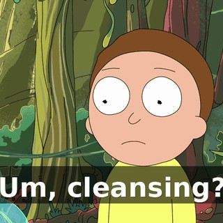 fcad711f-0123-43ae-a0c4-85597e0a89a3.gif