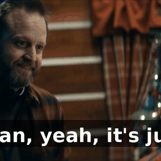 fcad9b3d-a738-4492-88e3-46cd1d7776c7.gif