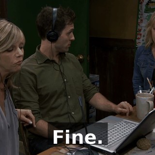 fcae718e-d908-47a9-b8cd-d2620e46b637.gif
