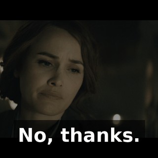 fcaed12f-3e02-4e5c-b729-822c29c19c7f.gif