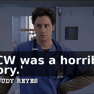 fcaee57b-cb9d-41b1-81d6-db76bf605201.gif