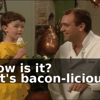 fcaf0f4f-39a4-49fa-bbe5-d11636308b80.gif