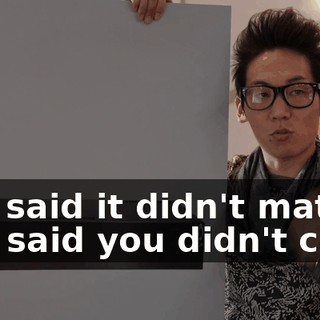 fcaf58c2-7da3-431b-b0ff-9446746b7c4b.gif