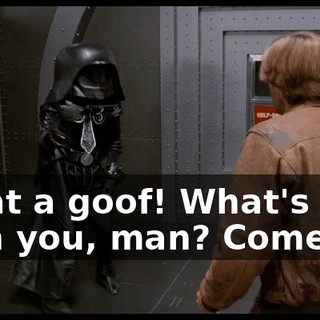 fcb01616-6477-4e5d-9f8d-8e87220eaf40.gif
