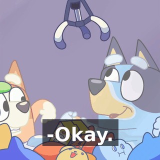 fcb0180b-a8e2-476f-8e26-aa7598caa2b7.gif