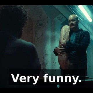 fcb1dbdd-cb86-42d3-a5b0-b97861a4fd63.gif