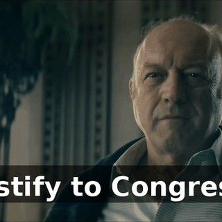 fcb1dc7f-619c-4665-b201-b60ab8c8514b.gif