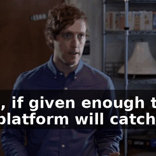 fcb26772-f125-4937-8962-df0d227a5393.gif