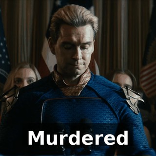fcb2e3c3-3861-4907-b178-31135173da32.gif