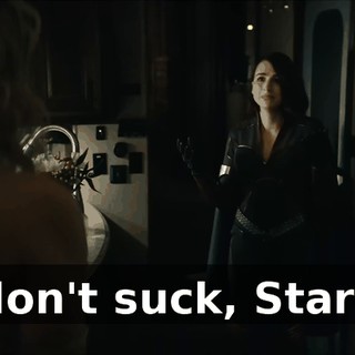 fcb349e1-c82e-4650-9922-49830295dcee.gif