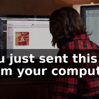 fcb369ef-8f9a-4327-a862-6f6843ef0115.gif