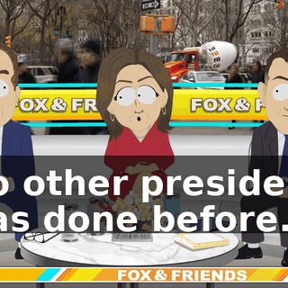 fcb38226-30da-498f-9d38-345f0f3cecd9.gif