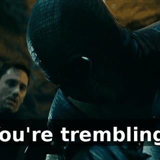 fcb38ab8-8564-490f-9c8e-46d547fcd43e.gif