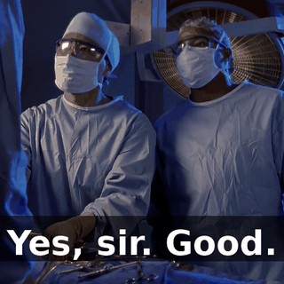 fcb3ca5d-9cd0-4d41-b1b2-42ff1016fab4.gif