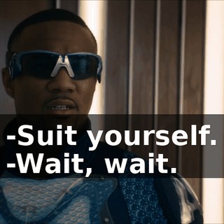 fcb3dc1d-5b39-46ac-b136-289742ac9f2c.gif