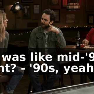 fcb3faaf-2739-4b89-b431-c738eb6c8278.gif