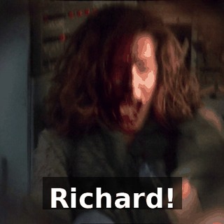 fcb41a07-da99-46ba-a406-89a4f08a60d5.gif