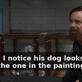 fcb49ad9-aeee-406a-8669-3bf4b2ca0f70.gif