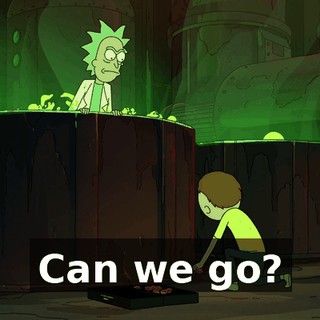 fcb54fe8-b481-459f-b3a1-55216ac161ad.gif