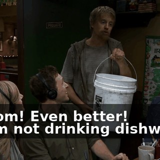 fcb64180-d69b-4673-ac8c-1c517fc8b952.gif