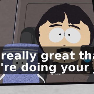 fcb6b2fe-d5dc-4e0e-9f0f-6fac0ef46bb3.gif