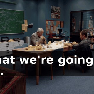 fcb72923-9990-4b7a-b32e-4a16cec3e71b.gif