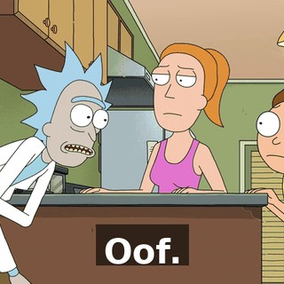 fcb75692-dc75-4beb-8799-8d36ab8c7c9b.gif
