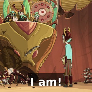 fcb7c3aa-5f7e-4f41-b467-2956113ee2e7.gif