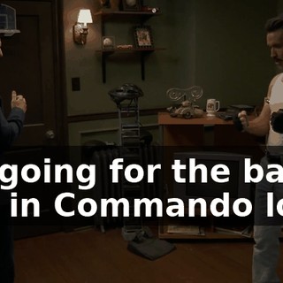 fcb8ec60-6dae-4f30-8ca2-79a0fb0aa6ac.gif