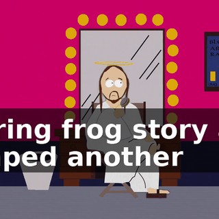 fcb959f5-f422-4b5c-9103-5dbd2bbabd8d.gif