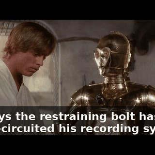 fcb99c16-c373-487d-a25a-b101a5ba4f4d.gif
