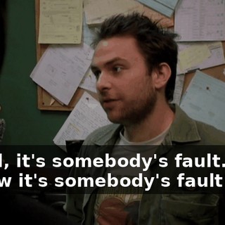 fcba0672-8ec3-4a50-b88f-f4836cdcdf59.gif