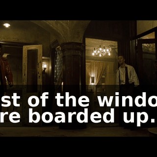 fcbaa4d6-d9f2-4710-ba42-5effb657014c.gif