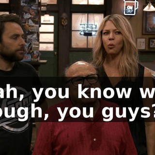 fcbbd58b-c02c-45ee-a296-544b228bb04a.gif
