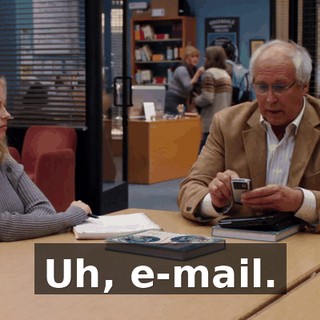 fcbcbeaa-105a-4099-8441-d70481e82cdf.gif