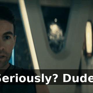 fcbce10d-af8d-4215-bda9-de64c2375aaa.gif