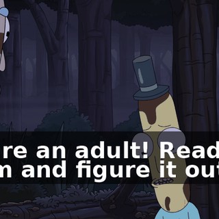 fcbd692a-1328-45f5-ad2a-17b8f7422cfe.gif